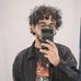 Chris Jauregui - Facebook