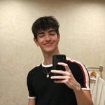 Chris Jauregui - @chris._.jauregui - Instagram