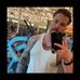 Chris Jauregui - Facebook