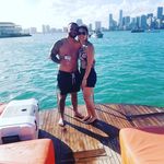 Chris Jauregui - @jauregui.chris - Instagram