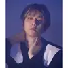Chris_Jauregui - @Chris_Jauregui - TikTok