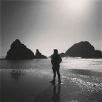 Chris Jauregui - @chris_jabawuga - Instagram