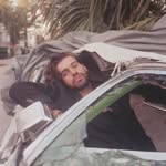 Chris Jauregui - @chris.mjauregui - Instagram