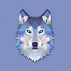 Chris Jauregui - @xxdiamondwolfxx8989 - TikTok