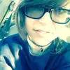 Chris Jauregui - @melanie09122 - TikTok