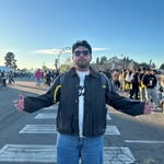 chris - @jaureguijchris - Instagram