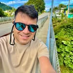 chris matthews - @chris.jauregui.s - Instagram