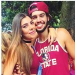 Chris Michael Jauregui - @chrisjauregui_2020 - Instagram