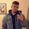 Chrisjauregui54 - @chrisjauregui54 - TikTok