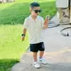 chrisjauregui8 - @chris.jauregui2 - TikTok