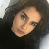 ChrisJauregui - @laurenjauregui27 - TikTok