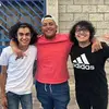 Chriss Jauregui - @chrisjaureguib79 - TikTok