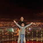 Christian Daniel - @chris_jauregui7 - Instagram