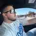 Christian Jauregui - Facebook