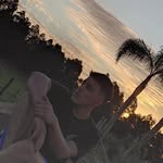 Christian Jauregui - @agustin.jauregui.925 - Instagram