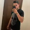 Christian Jáuregui - @christian.jauregui - TikTok