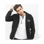 Christian Osuna - @chris.jauregui.142 - Instagram