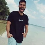 Christopher Jauregui - @chris_jaureguii - Instagram