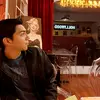 Christopher Jauregui - @christopherjauregui - TikTok