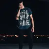 Chris.xx - @chrisjauregui.xx - TikTok