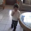 jauregui_chris - @jauregui_chris - TikTok