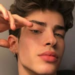 RECOMEÇANDO A CONTA - @jauregui._.chris - Instagram