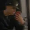 Chris-4 - @chrisjavan8 - TikTok