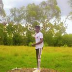 Chris Javan - Facebook