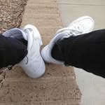 Chris Javan - @chrisjavan - Instagram