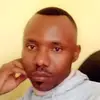 Chris Javan - @chrisjavan33 - TikTok