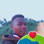 Chris Javan - Facebook
