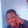Chris javan - @javanjerald - TikTok
