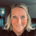 Chrisja - @chrisja_van_der_valk - Instagram