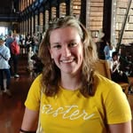 Chrisja van de Kieft - @chrisjavandekieft - Instagram