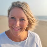 Chrisja Van Der Valk - @chrisjavandervalk - Instagram