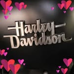 Chrisja van Heerden - @chrisjavanheerden - Instagram