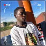 ChrisJavan - @Ijava.1 - Instagram