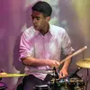Christian Chris - @chrisdjavan - TikTok