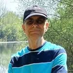 Chris Jefferies - @chrisjefferies1026 - Instagram