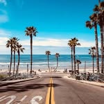 Chris Jefferies - @shorty0049 - Instagram