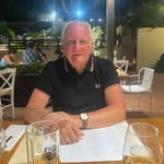 Chris jefferies - @simps_ons66 - Instagram