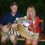 Chris Jefferies - @jefferies_chris - Instagram