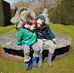 Chris Jefferies - Facebook