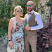 Chris Jefferies - Facebook