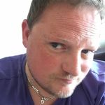 Chris Jefferies - @jefferies7421 - Instagram