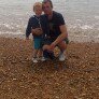 Chris Jefferies - @rustycoup26 - Instagram