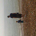 Chris Jefferies - @v11cmj - Instagram