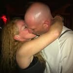 Chris Jefferies - @qball007 - Instagram