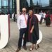Chris Jefferies - Facebook