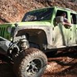 Chris Jefferies - @chris_jefferies - Instagram